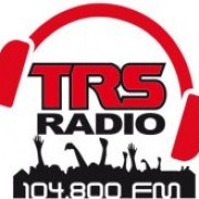 Unplugged @ TRS Radio 104.8